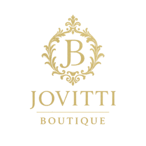 Jovitti Boutique kontaktai