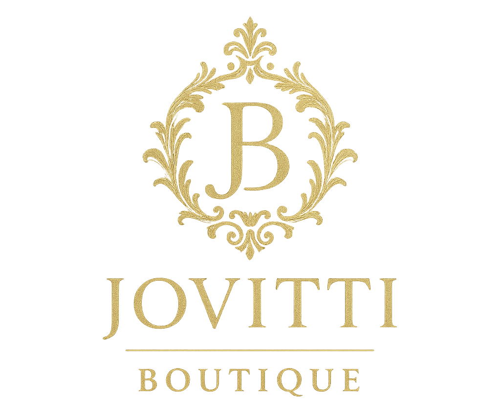 Jovitti Boutique