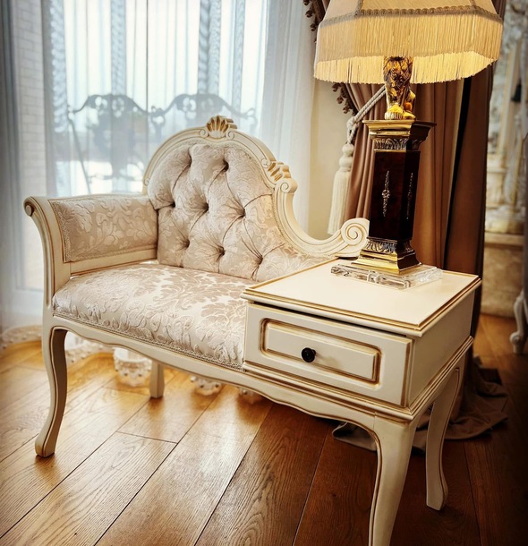 Jovitti boutique apie mane