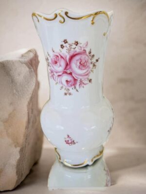 Porcelianinė vazytė Weimar "Katharina"