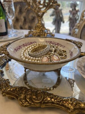 Elegantiška 1960-ųjų „Kronester Bavaria“