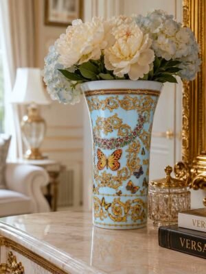 VERSACE ROSENTHAL „Le Jardin de Versace“